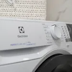 Hills Apartament *