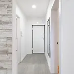 Apartament Hills Split