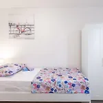 Hills Apartament