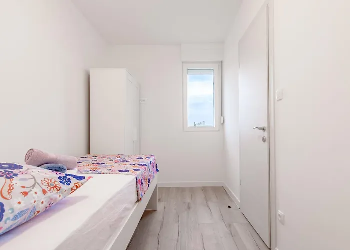 Hills Apartamento *